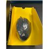Image 2 : Lot of 1 Corsair Scimitar RGB Elite MOBA/MMO Gaming Mouse