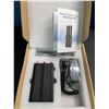 Image 1 : Lot of 1 Hand-Held Signal Blocker/Jammer - GPS, Cell Signal, etc. Blocker/Jammer Device