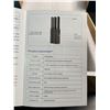 Image 2 : Lot of 1 Hand-Held Signal Blocker/Jammer - GPS, Cell Signal, etc. Blocker/Jammer Device