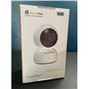 Image 1 : Lot of 1 LuckSun 2K Indoor WiFi Home Security Camera - Brand New Sealed