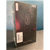 Image 3 : Lot of 1 Cellulite Massager/Wireless Body Sculpting Machine for Belly, Legs, etc. - Brand New Sealed