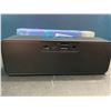 Image 4 : Lot of 1 Wireless Portable Bluetooth Speaker - Brand New