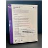 Image 2 : Lot of 1 Windows 10 Pro Install - New Sealed