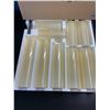 Image 3 : Lot of 1 Multi-Pack of LED Flameless Candles - 9PCS Included - With Remote Control