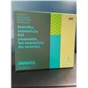 Image 1 : Lot of 1 DavidsTea Matche Essentials Kit