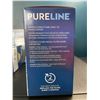 Image 3 : Lot of 3 Boxes of Pureline Water Pitcher Filters - 3pcs per box