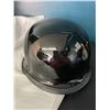 Image 2 : Lot of 1 Motorcycle Helmet - Brand New