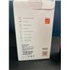 Image 3 : Lot of 1 Tuya Smart Home Wifi Indoor Security Camera - Brand New!