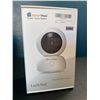 Image 1 : Lot of 1 LuckSun 2K Indoor WiFi Home Security Camera - Brand New Sealed