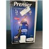 Image 1 : Lot of 1 Premier Lawn & Garden Compression Sprayer for Herbicides/Chemicals -1Gal/3.8L