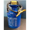 Image 5 : Lot of 1 Premier Lawn & Garden Compression Sprayer for Herbicides/Chemicals -1Gal/3.8L