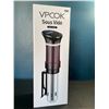 Image 1 : Lot of 1 VPCOK Sous Vide Immersion Cooker - Brand New!