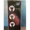 Image 3 : Lot of 1 VPCOK Sous Vide Immersion Cooker - Brand New!