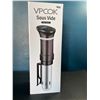 Image 1 : Lot of 1 VPCOK Sous Vide Immersion Cooker - Brand New!