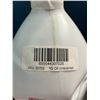 Image 3 : Lot of 1 Jug of SpaMaster Essentials Massage Oil - 1 Gallon/3.8L
