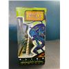Image 3 : Lot of 2 Alien Collection Xenomorph Attack Toy Sets - Brand New