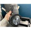 Image 3 : Lot of 1 Logitech G Pro Gaming Headset