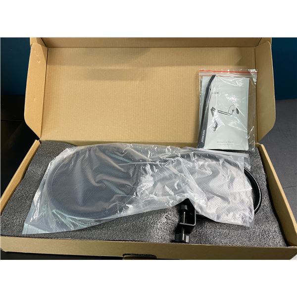 Lot of 1 Neewer Microphone Stand - Brand New