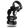Image 1 : Lot of 1 Z One Z1 K6 Knee Brace - Medical Knee Support - Size S19 - Brand New!