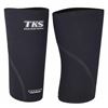 Image 1 : Lot of 2 Titan Knee Sleeves/Knee Supports - Size Large - Brand New!