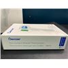 Image 3 : Lot of 2 Berrcom Non-Contact Infrared Forehead Thermometers - Brand New!