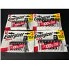 Image 1 : Lot of 1 Energizer MAX Batteries Combo Pack - Includes 24 AA and 24 AAA Batteries! - 48 Total!
