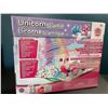 Image 2 : Lot of 1 Unicorn Scientist Toy Set - Brand New