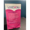 Image 3 : Lot of 1 Lovehoney 9-Inch Silicone Dildo/Sex Toy