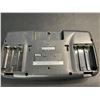 Image 2 : Lot of 1 Sega Game Gear - Used