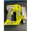 Image 2 : Lot of 1 RYOBI 23 Guage Pin Nailer - Used
