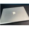 Image 2 : Lot of 1 MacBook Pro (Model: A1278) - Used