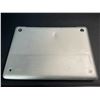 Image 3 : Lot of 1 MacBook Pro (Model: A1278) - Used