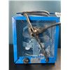 Image 2 : Lot of 1 Mastercraft Heater - Used