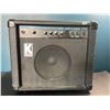 Image 1 : Lot of 1 K Kustom Amplifier (Model:KBA20) - Used - Powers On