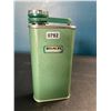 Image 1 : Lot of 1 Vintage Stanley Flask - Used