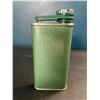 Image 2 : Lot of 1 Vintage Stanley Flask - Used