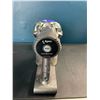 Image 3 : Lot of 1 Dyson Vacuum w/ Battery - Used