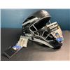 Image 1 : Lot of 1 Wilson Hockey Helmet - New w/ Tags