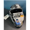 Image 2 : Lot of 1 Wilson Hockey Helmet - New w/ Tags