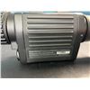 Image 4 : Lot of 1  Xenonics SuperVision 100 Digital Night Vision Monocular - Used