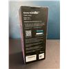 Image 3 : Lot of 1 Govee RGBICWW Smart Table Lamp - Brand New Sealed!