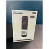 Image 1 : Lot of 1 Wearable Body Camera - Brand New!