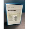 Image 2 : Lot of 1 Wearable Body Camera - Brand New!