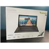 Image 1 : Lot of 1 Venturer Luna Max Tablet with Detachable Keyboard - BRAND NEW!!