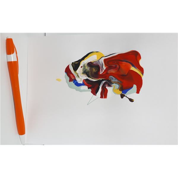 This is 3639A -Ceci est 3639A