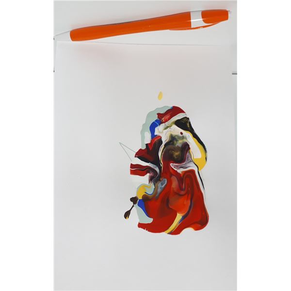 This is 3639A -Ceci est 3639A