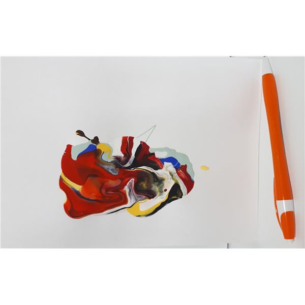 This is 3639A -Ceci est 3639A