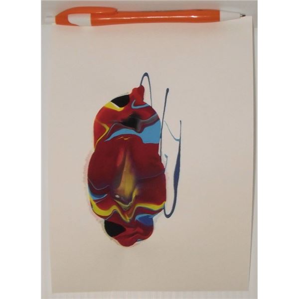 This is 103050A - Ceci est 103050A