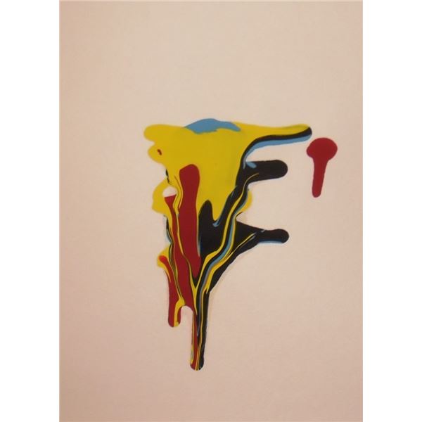 This is 796A  -Cecoi est 796A