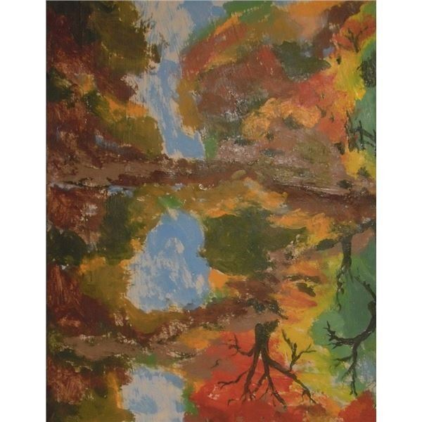 This is 1746A  -Ceci est 1746A